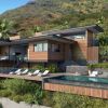 Expat - Ile Maurice